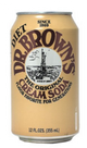 DR. BROWN'S